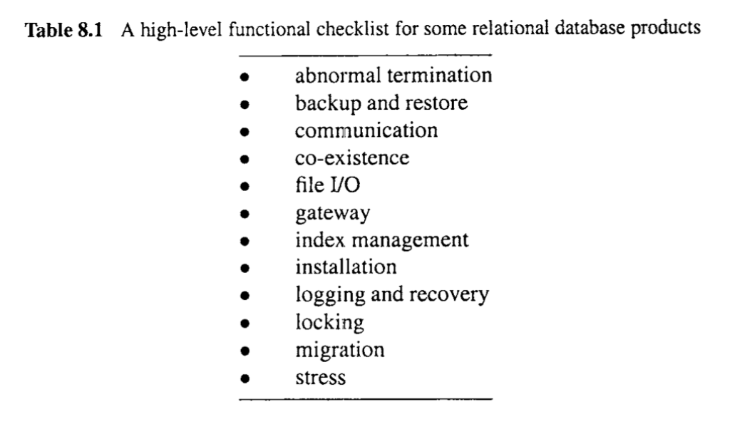 Screenshot 2024-02-08 at 23.21.45